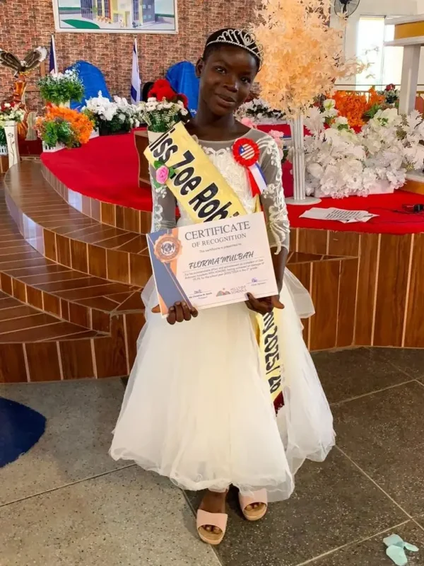Florma-is-the-ZRA-Queen-for-2026 zoomed